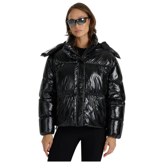 4F Γυναικείο μπουφάν Down Jacket